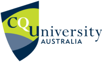 Cq University