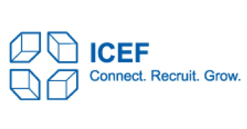 ICEF