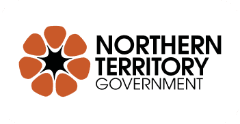 Northern Territory