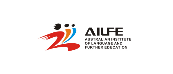 ailfe-logo