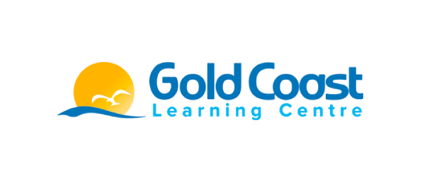 gold-coast-logo