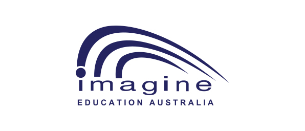 imagine-logo