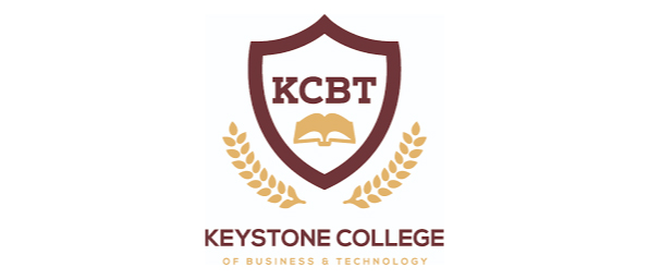 kcbt-logo