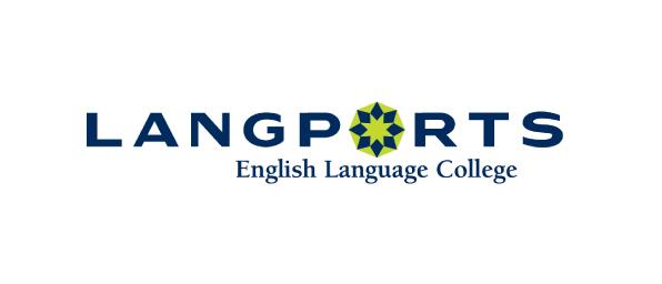 langsports-logo