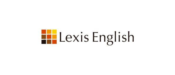 lexis-logo