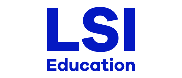 lsi-logo