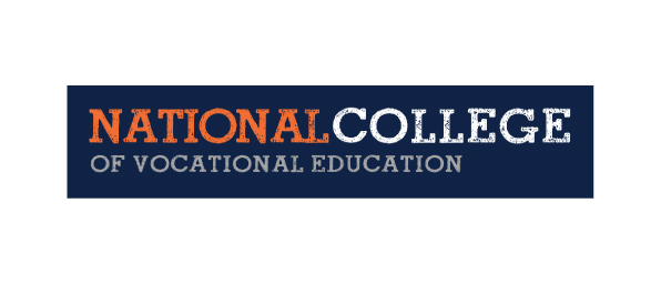 national.collage-logo