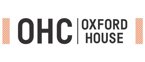 oxford-house