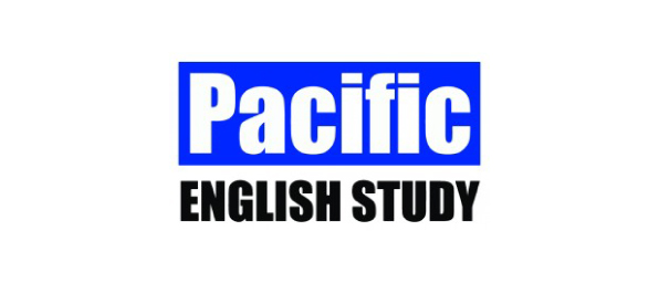 pacific-logo