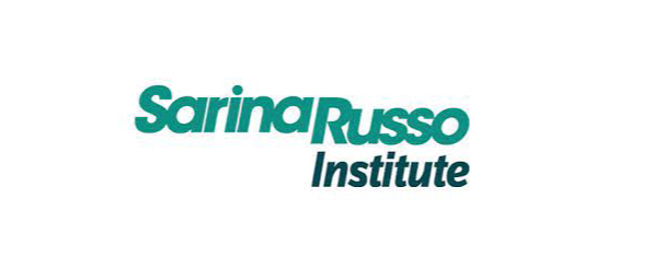 sarina-russo-institute-logo