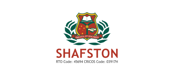 shafton-logo