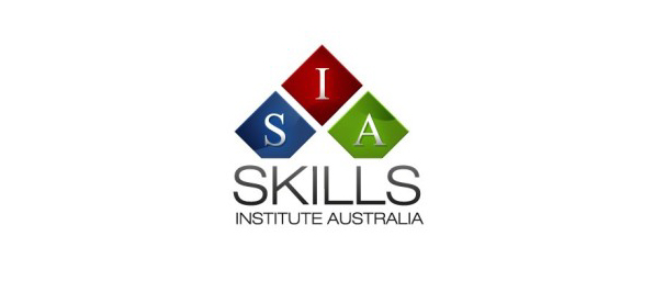 skills-logo