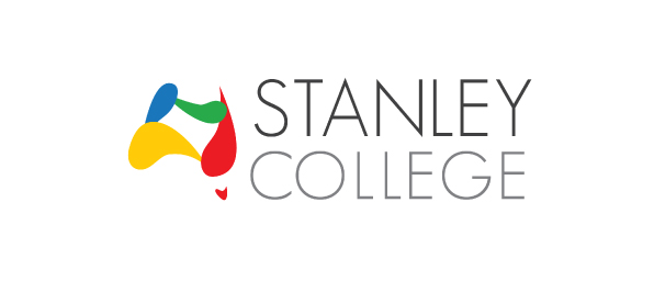 stanley-logo