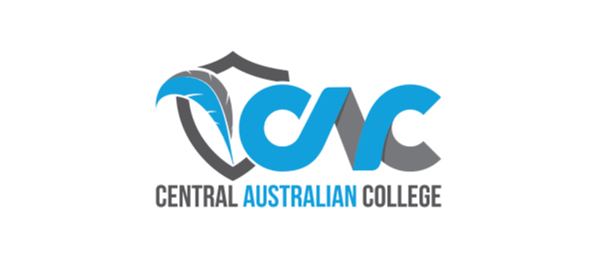 cac-logo