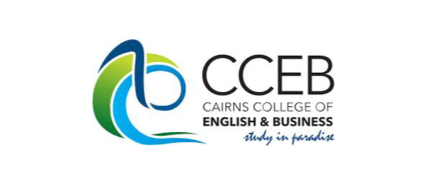 cceb